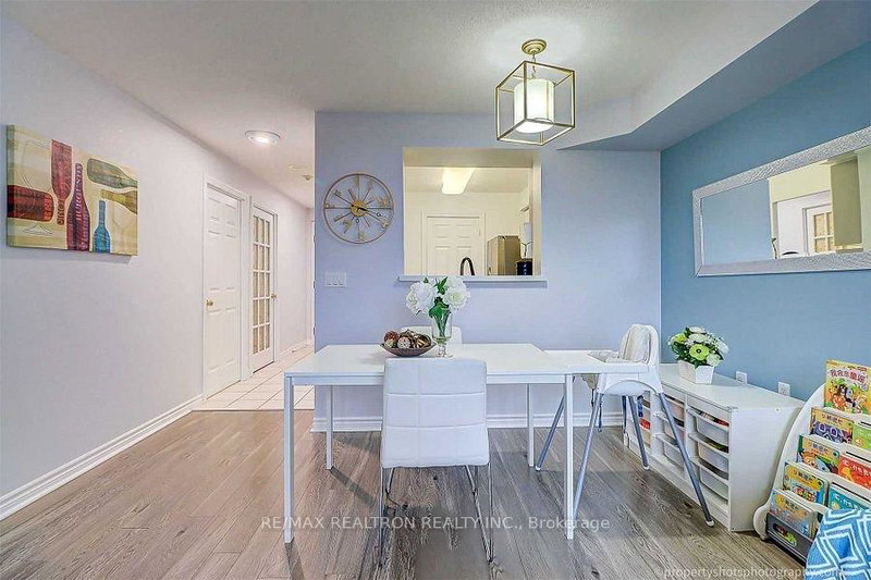 Image of home for listing MLS® E13885664