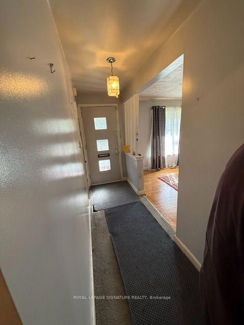 Image of home for listing MLS® E13885666