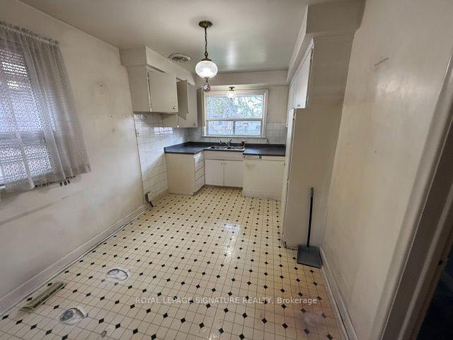 Image of home for listing MLS® E13885666