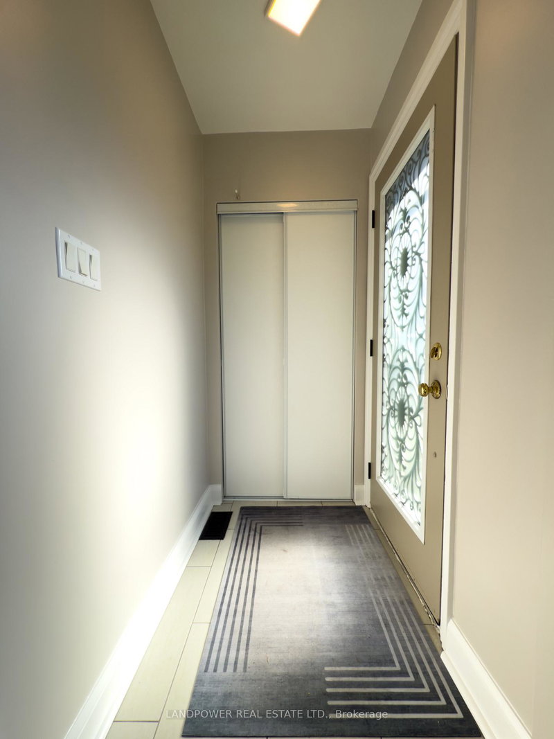 Image of home for listing MLS® E13885684