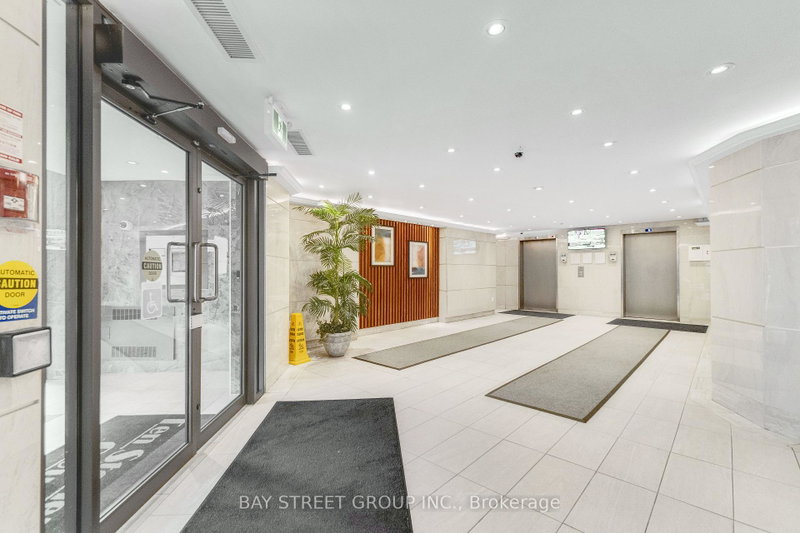 Image of home for listing MLS® E13885698
