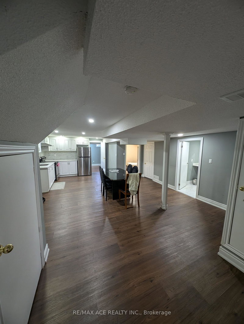 Image of home for listing MLS® E13885952