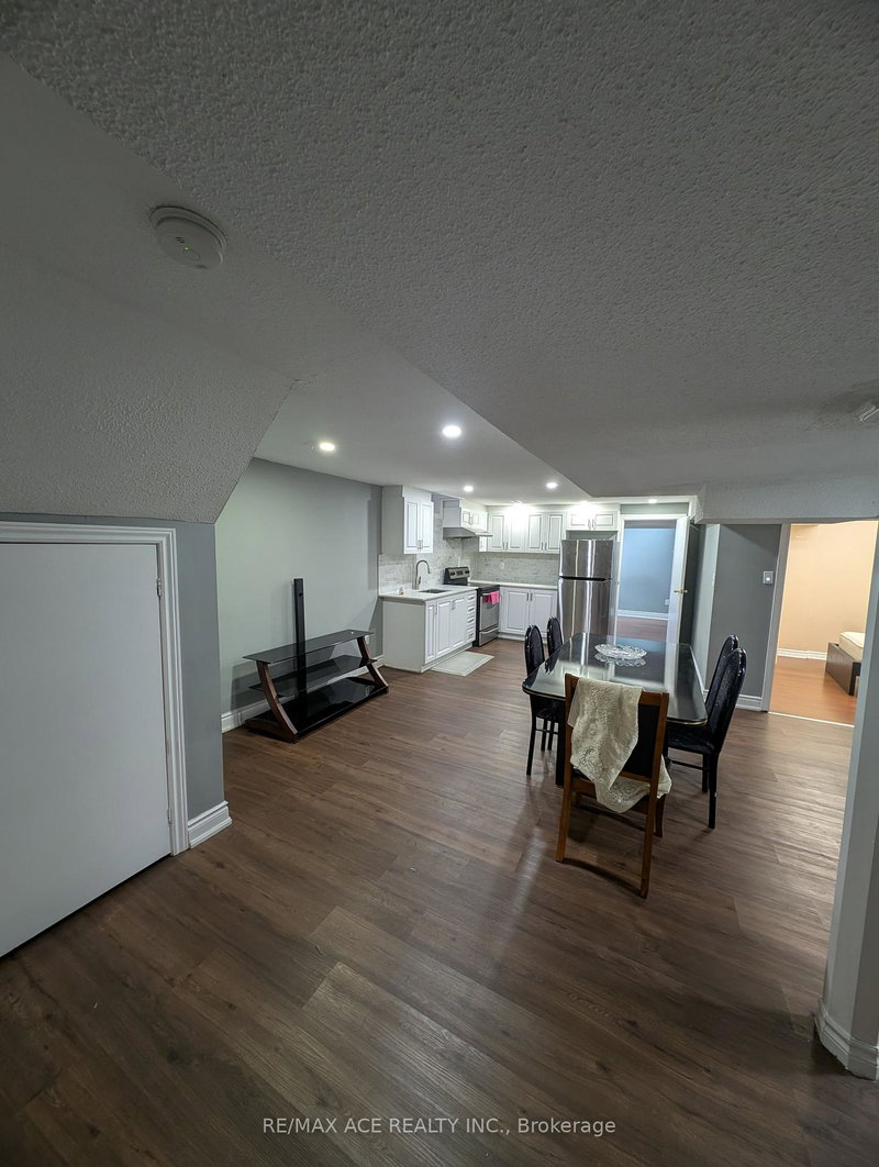 Image of home for listing MLS® E13885952