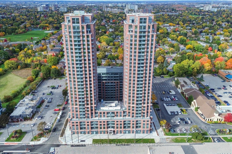 Image of home for listing MLS® E13885986