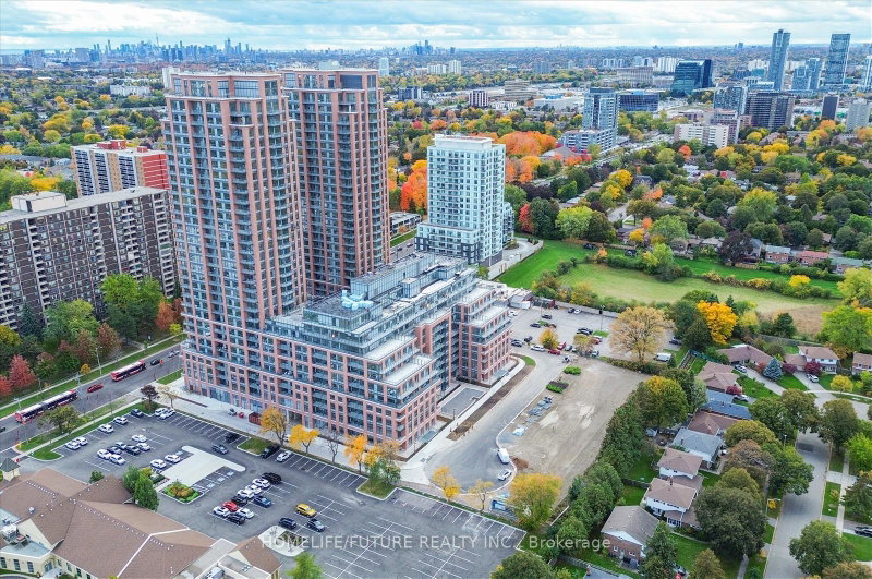 Image of home for listing MLS® E13885986