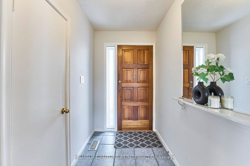 Image of home for listing MLS® E13885998