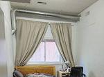 Image of home for listing MLS® E13886094