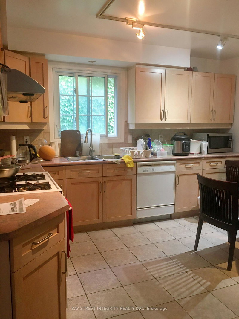 Image of home for listing MLS® E13886096