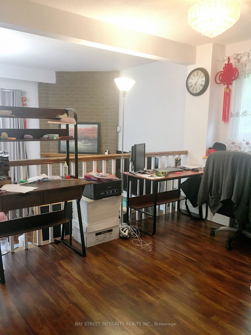 Image of home for listing MLS® E13886096