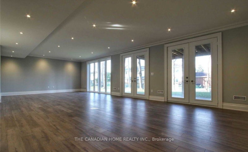 Image of home for listing MLS® E13886098