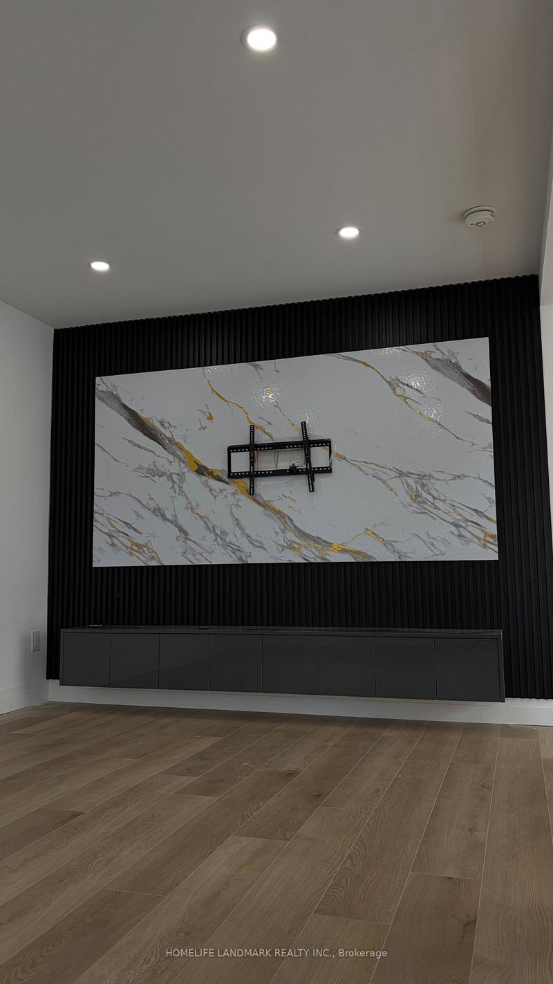 Image of home for listing MLS® E13886102