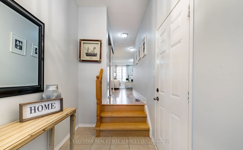 Image of home for listing MLS® E13886136