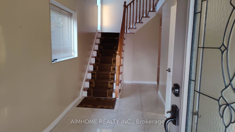 Image of home for listing MLS® E13886172