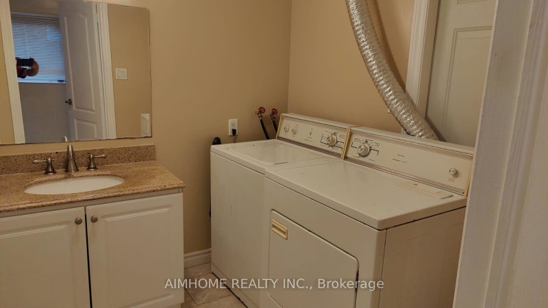 Image of home for listing MLS® E13886172