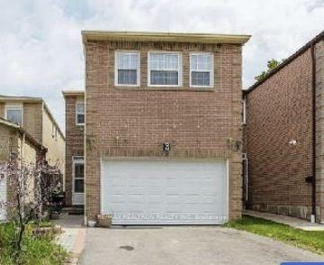 Image of home for listing MLS® E13886182