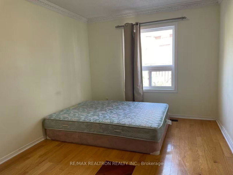 Image of home for listing MLS® E13886182