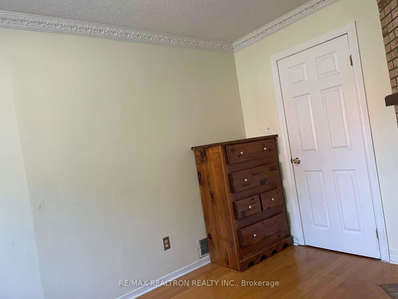 Image of home for listing MLS® E13886182