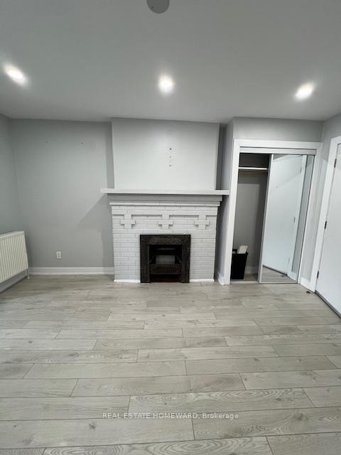 Image of home for listing MLS® E13886190