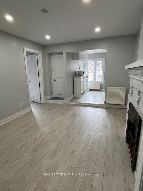 Image of home for listing MLS® E13886190