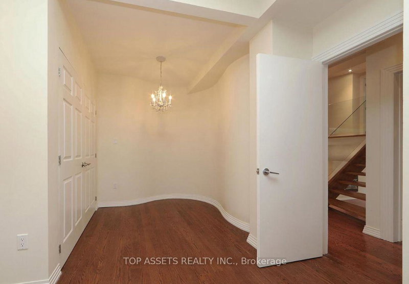 Image of home for listing MLS® E13886222