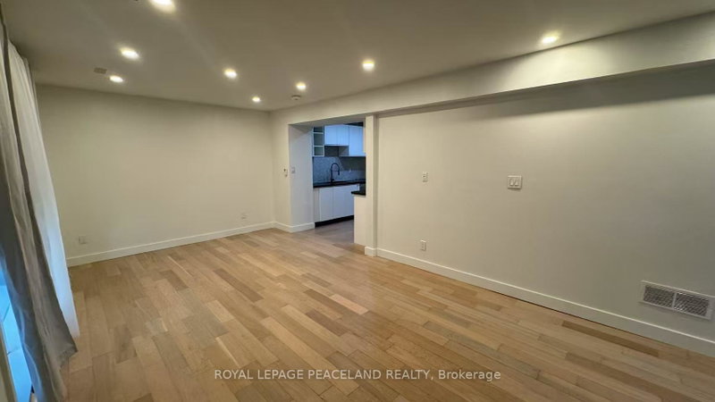 Image of home for listing MLS® E13886240