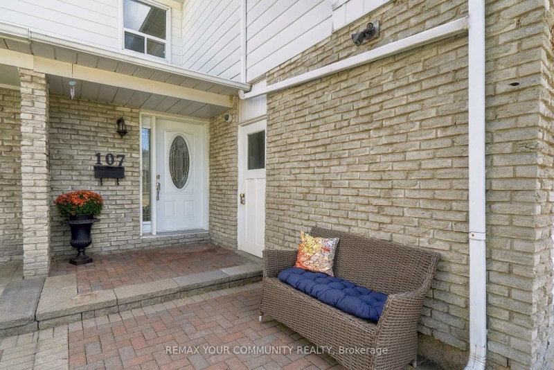 Image of home for listing MLS® E13886382