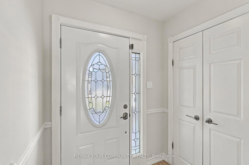 Image of home for listing MLS® E13886382