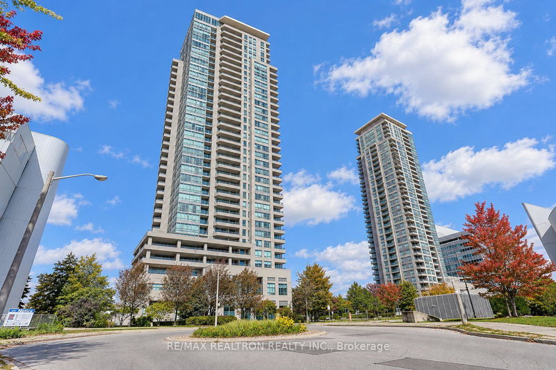 Image of home for listing MLS® E13886390