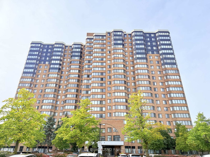Image of home for listing MLS® E13886402