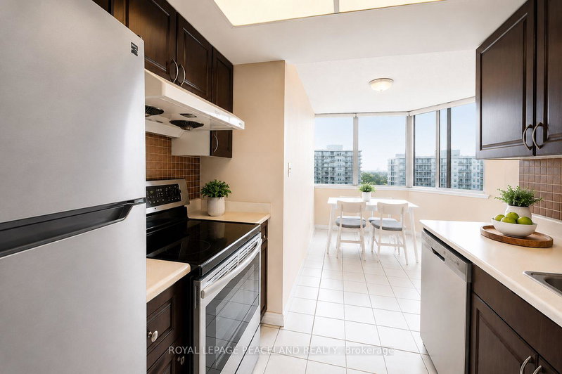 Image of home for listing MLS® E13886402