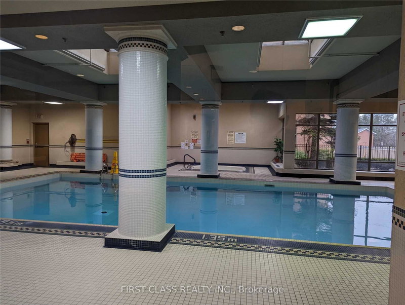 Image of home for listing MLS® E13886404