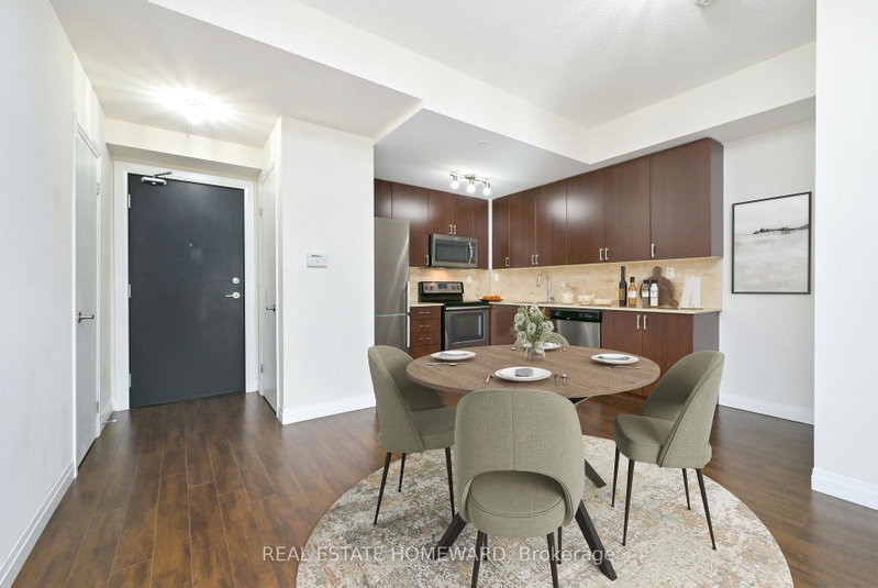 Image of home for listing MLS® E13886412