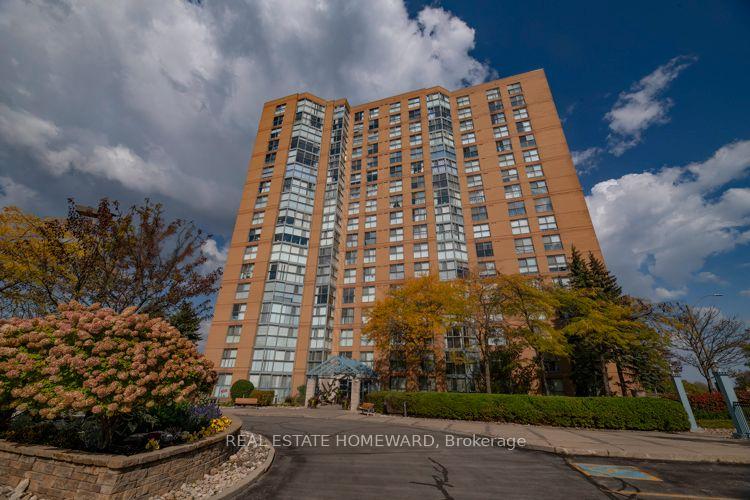 Image of home for listing MLS® E13886478