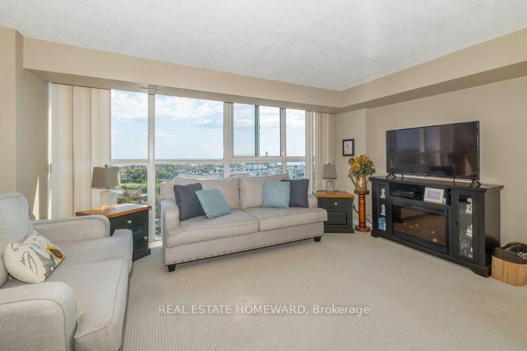 Image of home for listing MLS® E13886478
