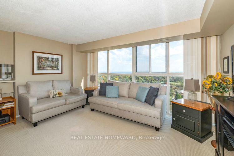 Image of home for listing MLS® E13886478