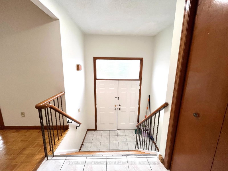 Image of home for listing MLS® E13886554