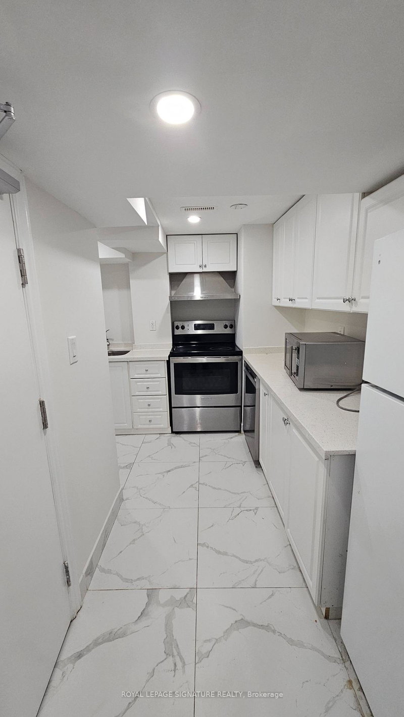 Image of home for listing MLS® E13886614