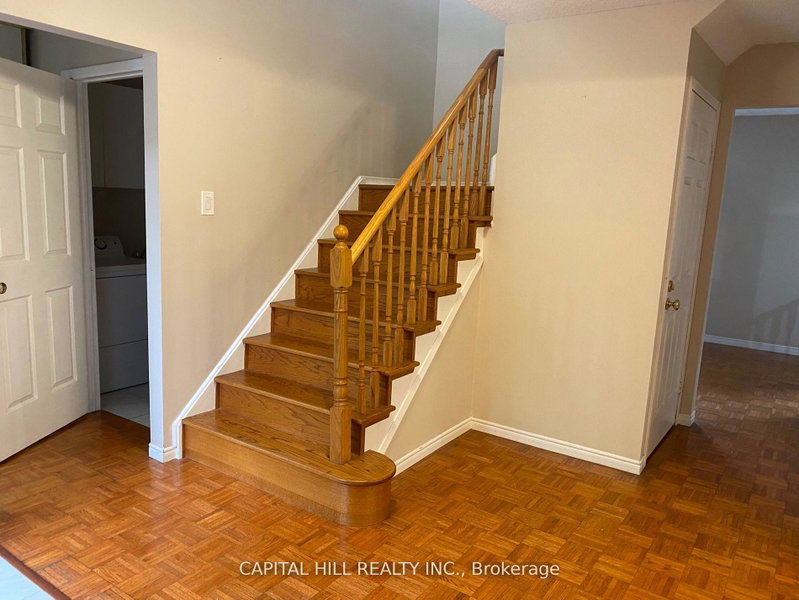 Image of home for listing MLS® E13886620