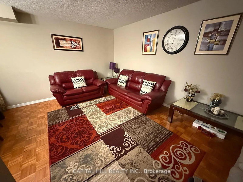 Image of home for listing MLS® E13886620