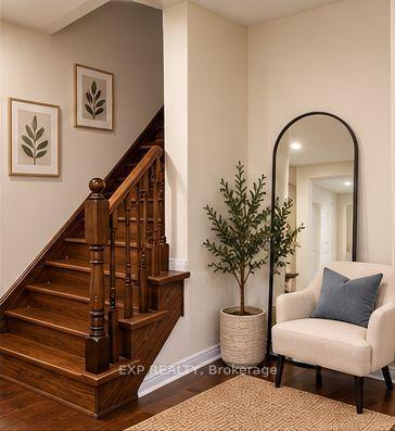 Image of home for listing MLS® E13886698