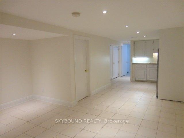 Image of home for listing MLS® E13886794