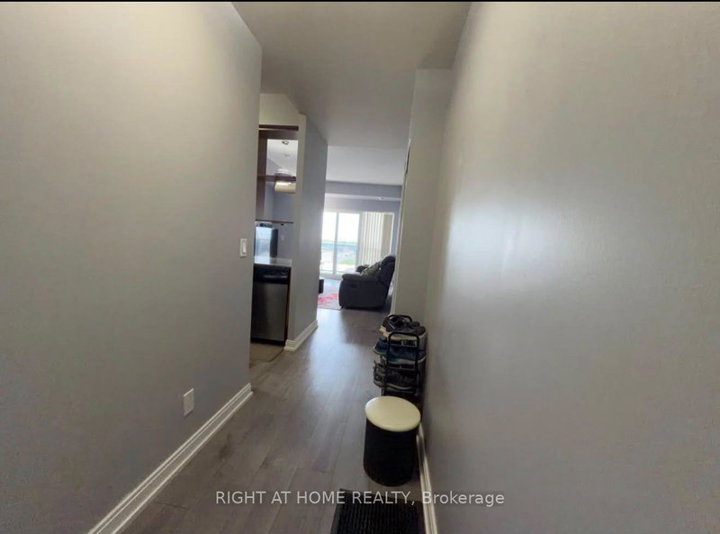 Image of home for listing MLS® E13894764