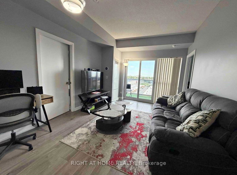 Image of home for listing MLS® E13894764