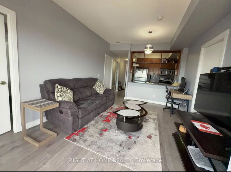 Image of home for listing MLS® E13894764