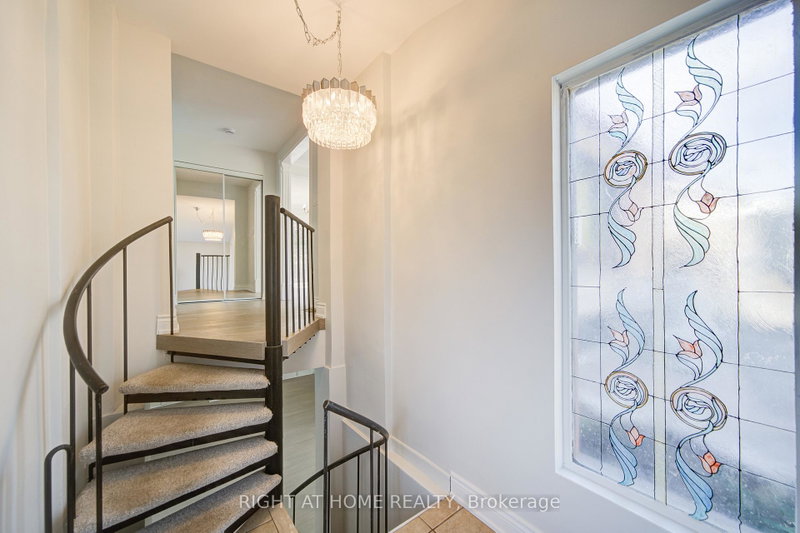 Image of home for listing MLS® E13906476