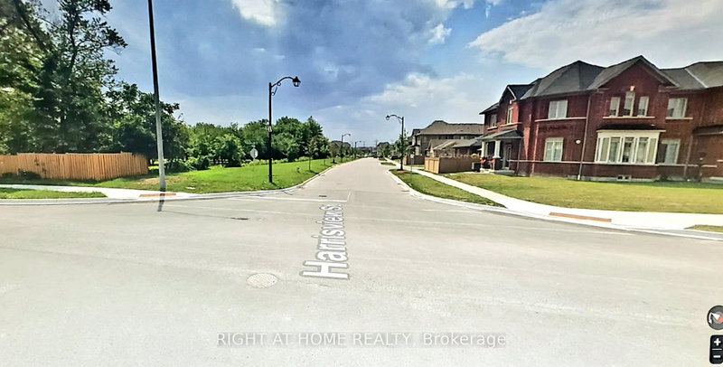 Image of home for listing MLS® E13918050