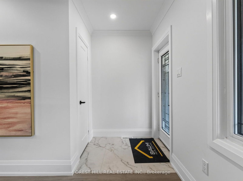 Image of home for listing MLS® E13980922