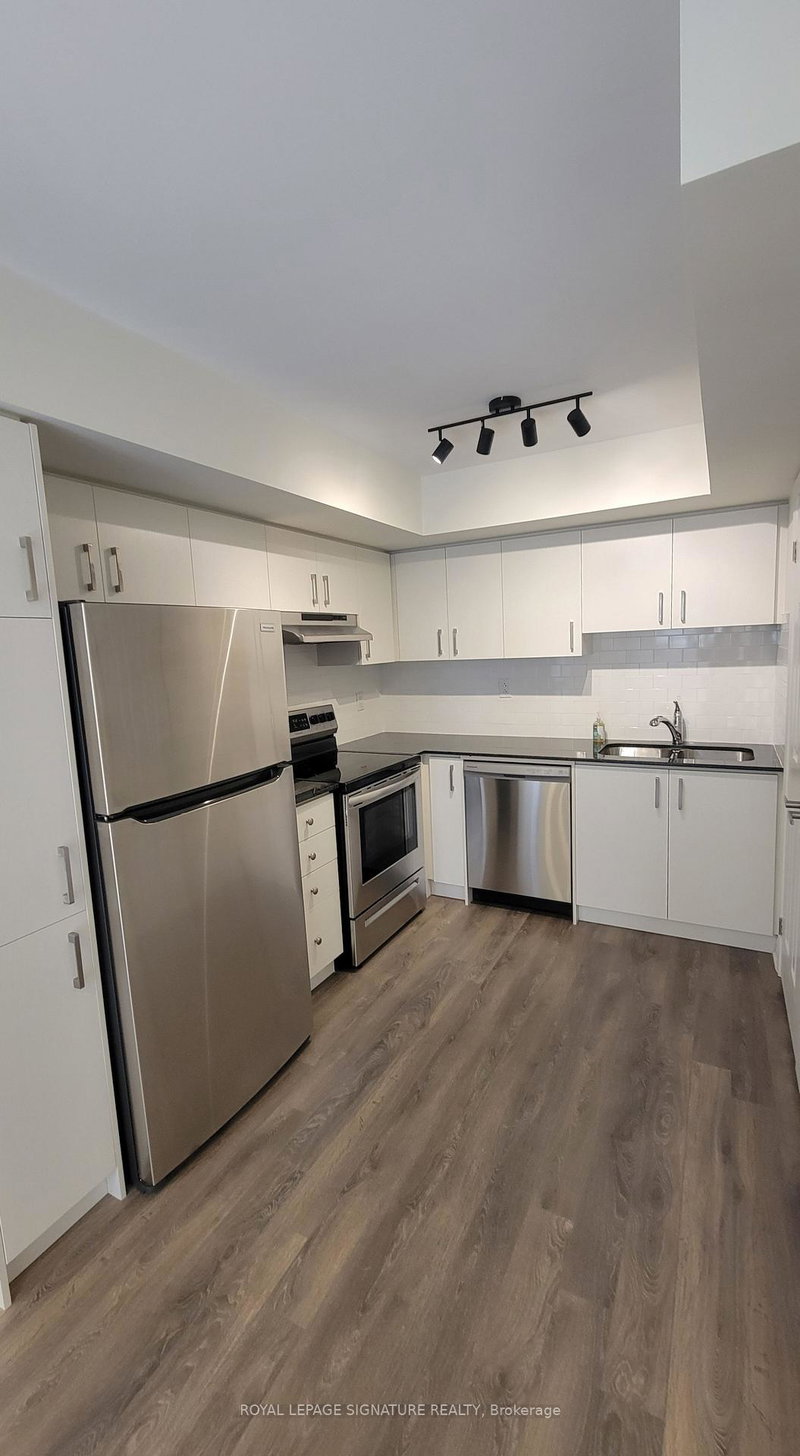 Image of home for listing MLS® E13988668