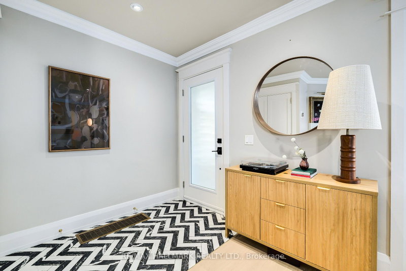 Image of home for listing MLS® E13991898