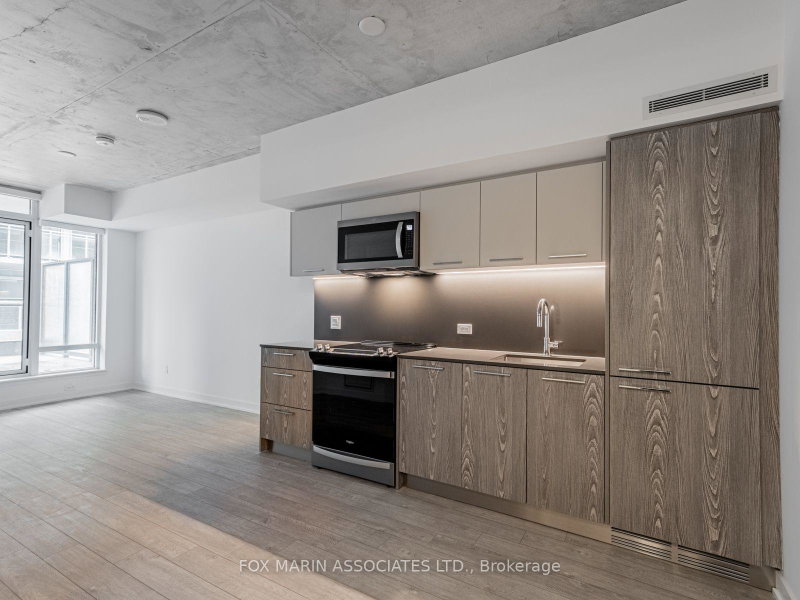 Image of home for listing MLS® E14000066
